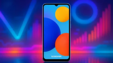 Smartphones Samsung Galaxy A55 5G 256GB baratos e bons mais vendidos no Brasil