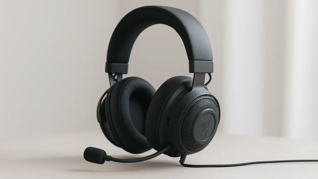 Eco friendly: 3 headsets gamers sustentáveis que valem o investimento