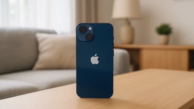 Melhor iPhone 14 512 GB custo-benefício