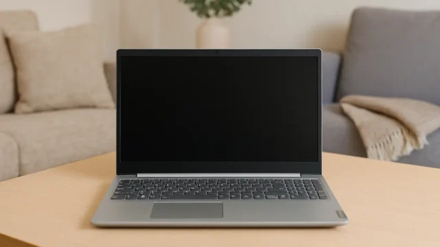 Os melhores notebooks bons e baratos no Brasil