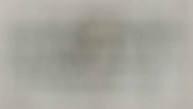 6 notebooks bons e baratos para comprar de olhos fechados