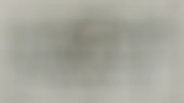 Descontos de até 30%: 6 Galaxy S25 Edge 5G em oferta especial