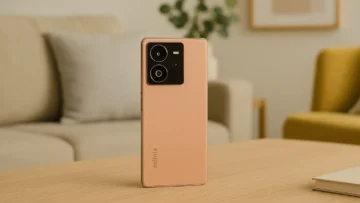 6 celulares bons e baratos para comprar de olhos fechados