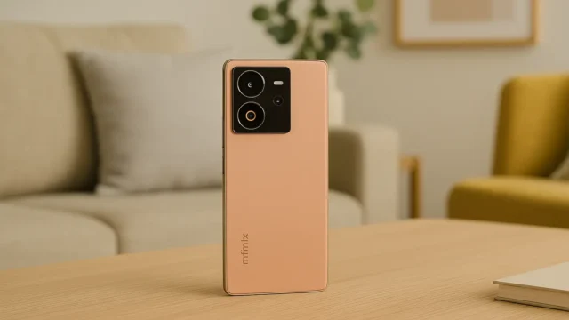 6 celulares bons e baratos para comprar de olhos fechados