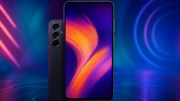 Smartphone Samsung Galaxy S24 FE barato e bom recomendados por especialistas