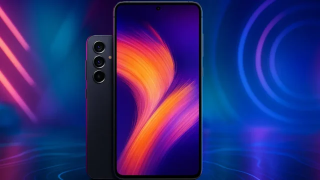 Smartphone Samsung Galaxy S24 FE barato e bom recomendados por especialistas