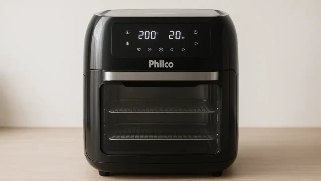 Eco friendly: 3 fritadeiras sustentáveis que valem o investimento