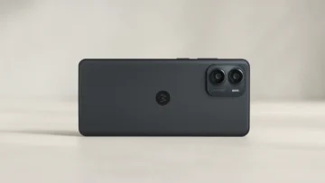 Melhor Edge 60 Motorola com desempenho e inteligência AI