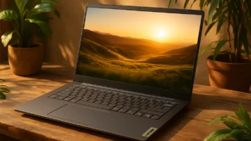 Notebooks Lenovo IdeaPad i7 baratos e bons mais vendidos no Brasil