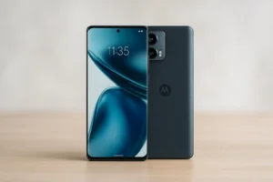 6 smartphones com nota máxima dos usuários