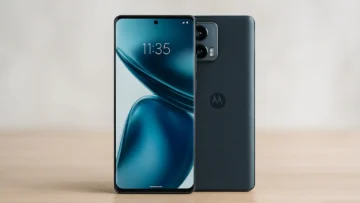 6 smartphones com nota máxima dos usuários