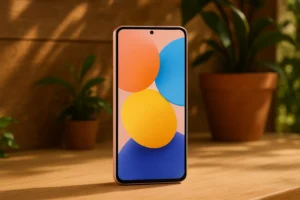 3 Melhores Smartphones Samsung para o Dia a Dia