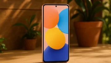 3 Melhores Smartphones Samsung para o Dia a Dia