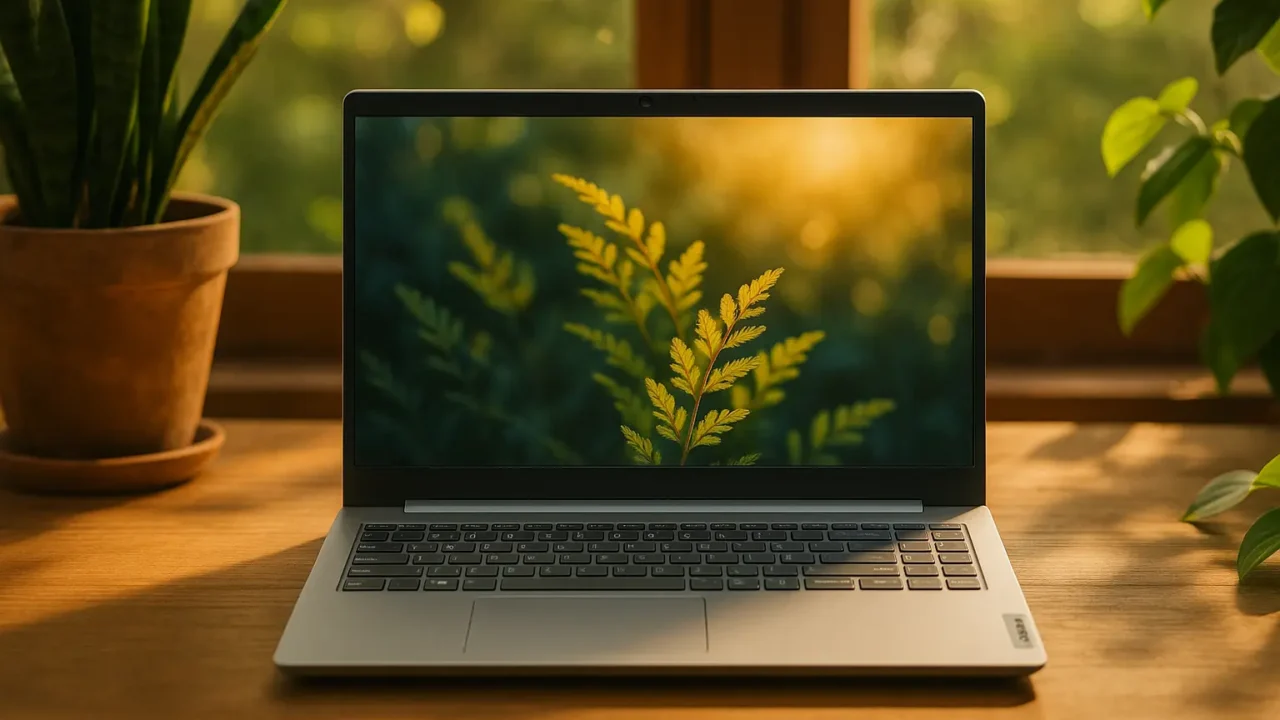 Precisa de notebook Lenovo IdeaPad 3i para trabalhar? Conheça 6 modelos ideais