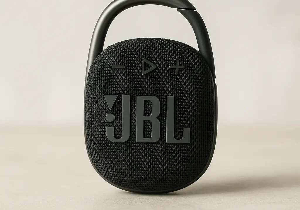 Qual comprar? 3 caixas JBL analisadas em 2025