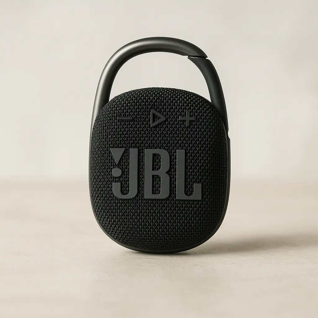 Qual comprar? 3 caixas JBL analisadas em 2025