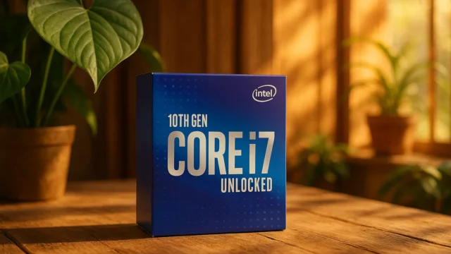 3 processadores prontos para viagem com bateria duradoura