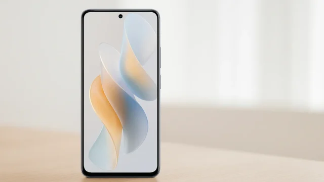 Guia de Compra: 3 Melhores Smartphone Realme 14 5G Recomendados por Especialistas