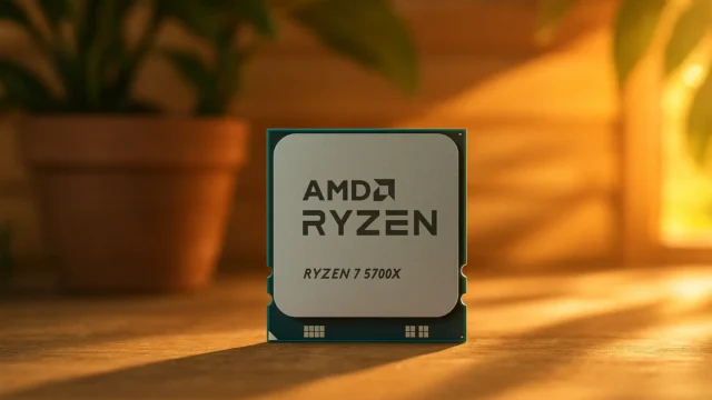 Top 3 processadores compactos e leves para o dia a dia