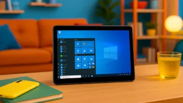 Melhores tablets em 2025: 3 opções que valem o investimento