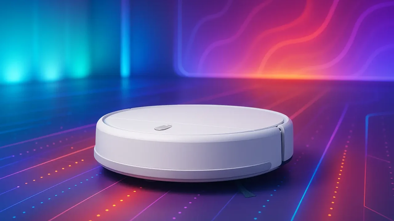 3 Melhores Robô Aspirador Mi Vacuum-Mop Essential Xiaomi com Tecnologia de Ponta