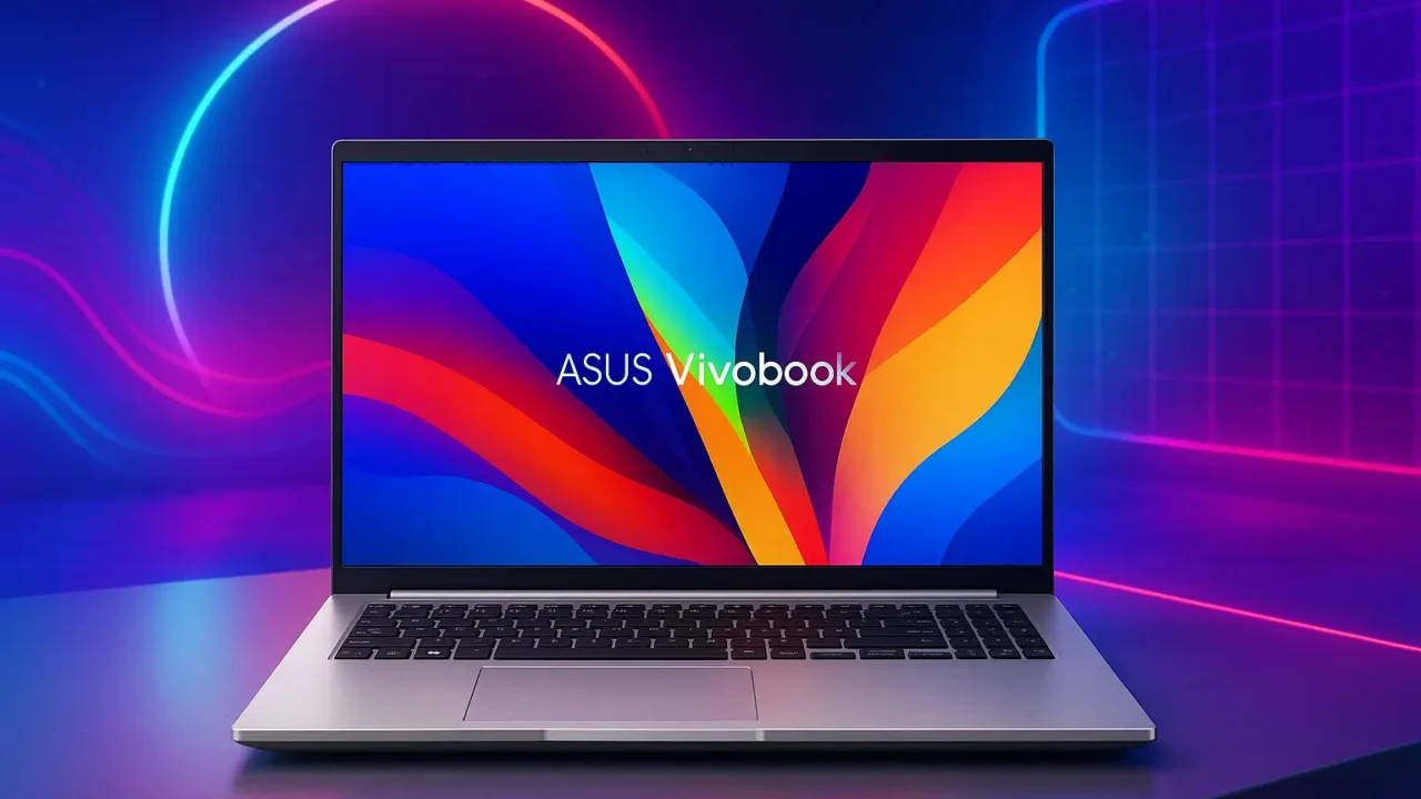 Guia de Compra: 3 Melhores Notebook Asus Vivobook Go E1504ga Intel Core i3 N305 Segundo Nossos Testes