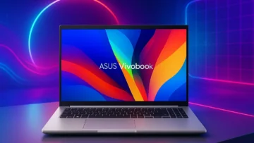 Guia de Compra: 3 Melhores Notebook Asus Vivobook Go E1504ga Intel Core i3 N305 Segundo Nossos Testes