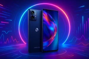 Melhor Motorola Moto Edge 60 Pro custo-benefício