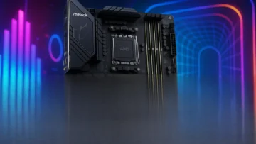 3 Melhores Placas ASRock com Tecnologia de Ponta