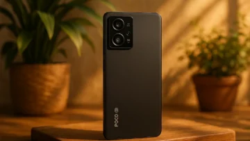 3 Melhores Smartphone Xiaomi Poco X7 Pro 5G com Entrega Rápida