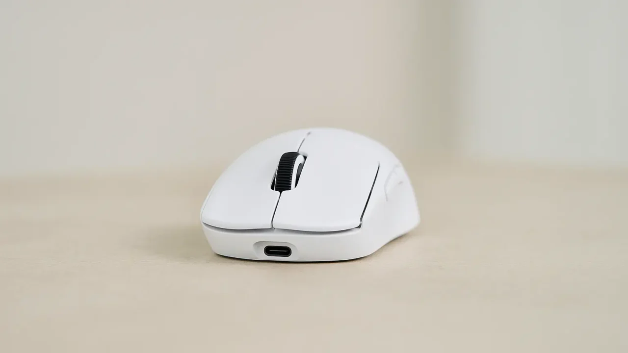 Guia de Compra: 3 Melhores Mouses Gamer Sem Fio para Levar em Viagens