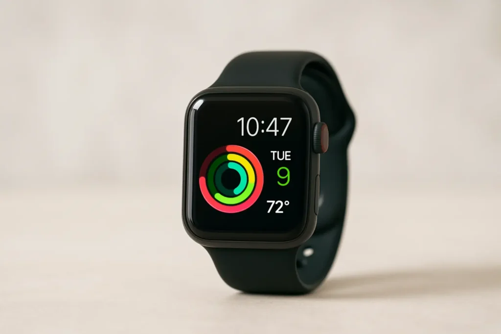 6 smartwatches por menos de R$299 — promoção por tempo limitado em 2025
