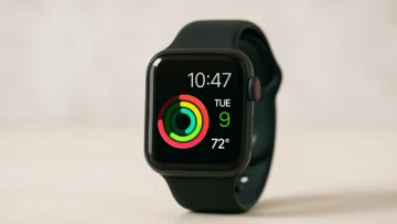6 smartwatches por menos de R$299 — promoção por tempo limitado em 2025