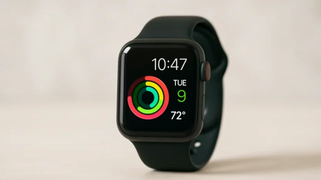 6 smartwatches por menos de R$299 — promoção por tempo limitado em 2025