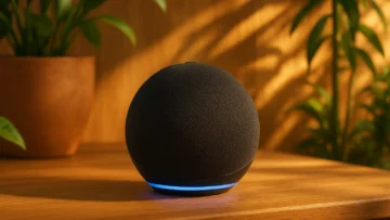 Melhor negócio: 3 dispositivos Amazon em oferta este mês