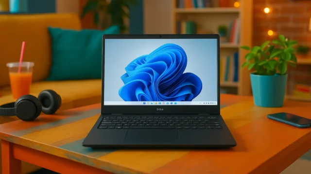 Nota máxima ★5: 3 Notebook Dell Inspiron aprovados pelos usuários