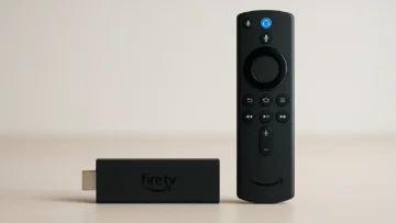 Som imersivo: 3 Dispositivos Amazon com áudio de qualidade