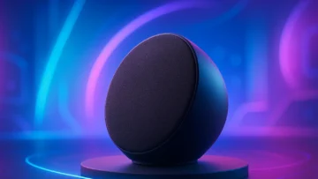 Som imersivo: 3 smart speakers Amazon com áudio de qualidade