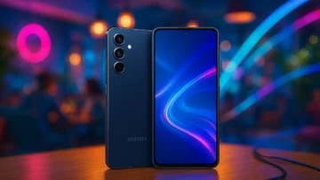 3 Melhores Galaxy A55 5G que Realmente Valem a Pena