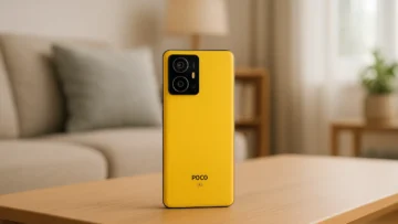 Autonomia top: 3 celulares com carregamento rápido