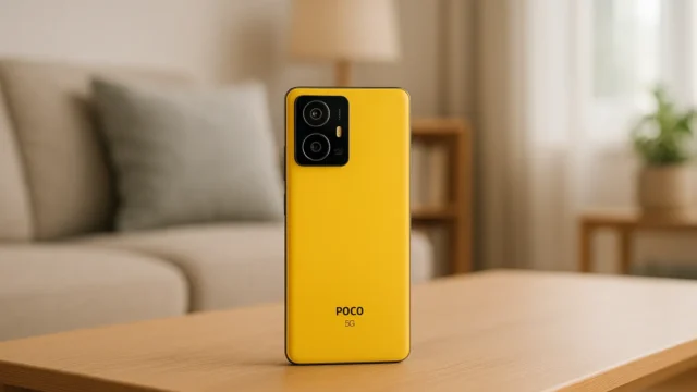 Autonomia top: 3 celulares com carregamento rápido