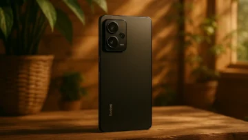 Autonomia top: 3 celulares com carregamento rápido