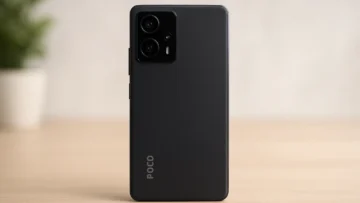 Eco friendly: 3 smartphones sustentáveis que valem o investimento