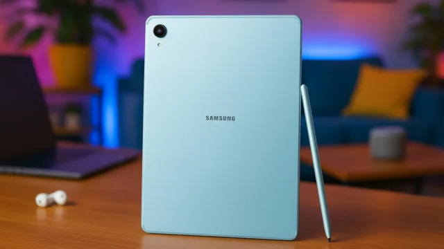 3 Melhores tablets com Garantia e Suporte no Brasil