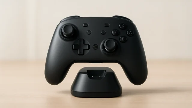 3 melhores controles GameSir mais vendidos no Brasil