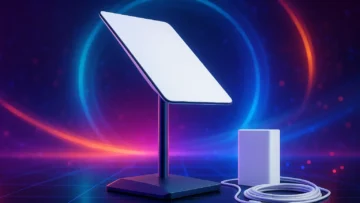 Prontos para 5G: 3 kits Starlink para Internet via satélite