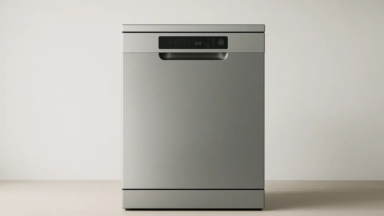 Lava-louças até R$5.299: 3 escolhas com avaliações ★4,5