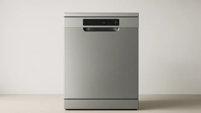 Lava-louças até R$5.299: 3 escolhas com avaliações ★4,5