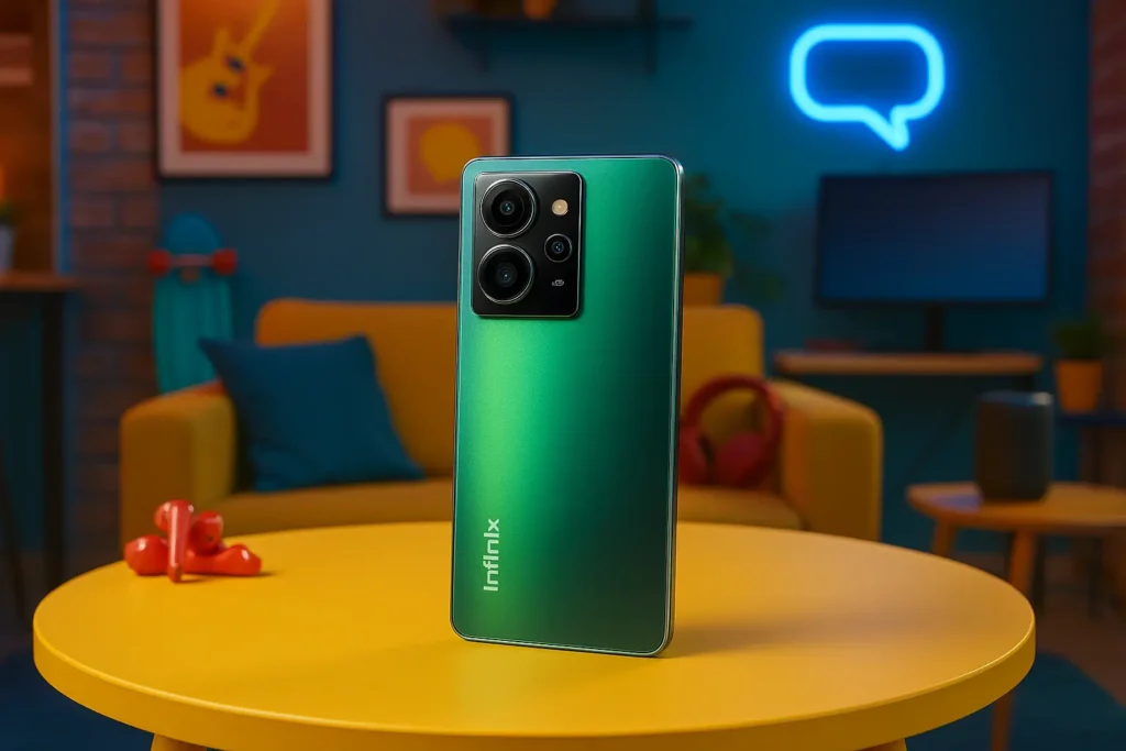 Qual comprar? 6 smartphones analisados em 10/01/2025 07:42:53