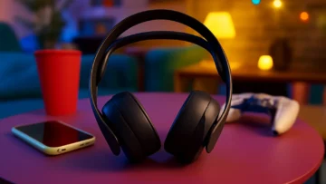 Prontos para 5G: 3 Headsets sem Fio que não vão te deixar na mão